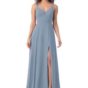 Azazie Kianna Bridesmaid Dress